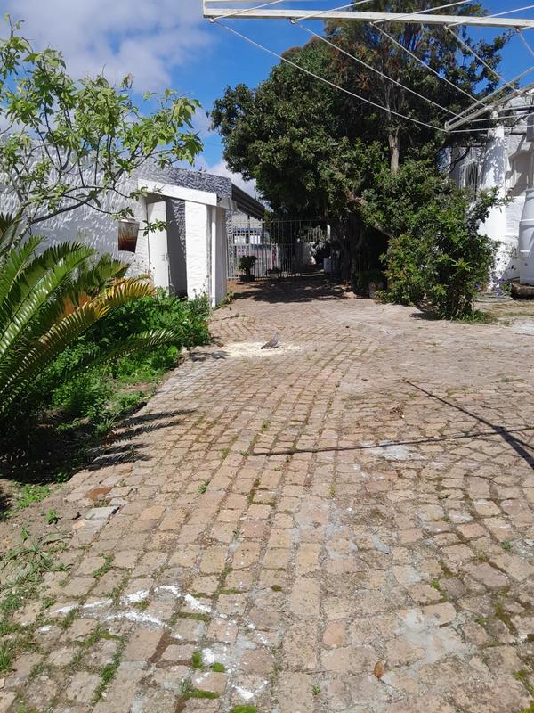 5 Bedroom Property for Sale in Bot River Western Cape